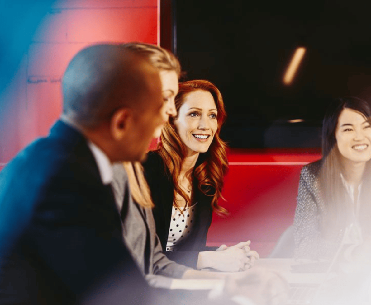  portal timesheets Randstad Randstad Australia